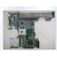 IBM System Motherboard Thinkpad T42 Ati M10 64 W Sec Chip 93P4158